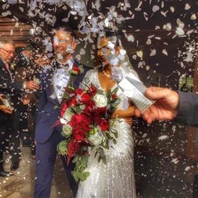 fwthumbwedding 5.jpg
